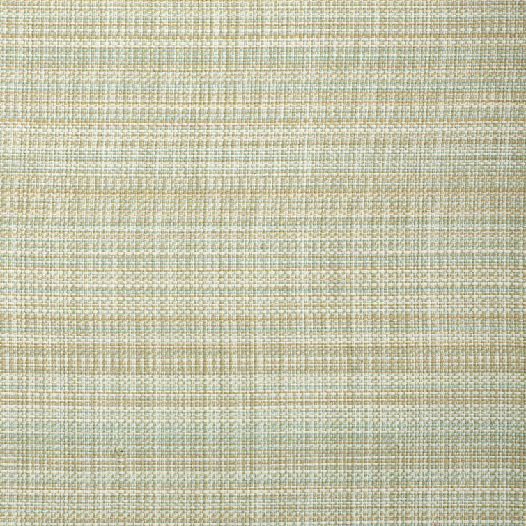 BellaDura® Grasscloth Fabric Wayfair